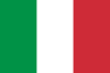2560px-Flag_of_Italy