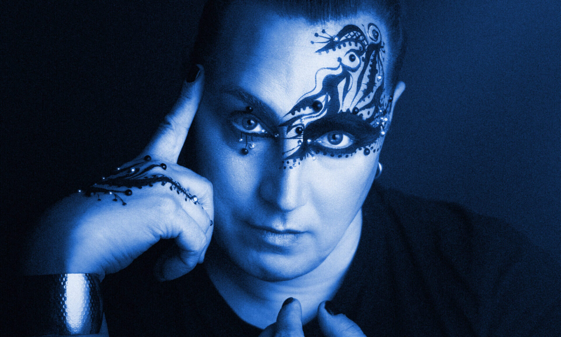 Cropped I Want To Know Single Cover.jpg